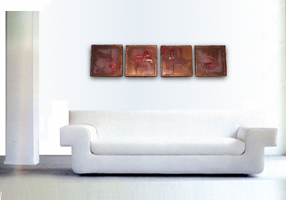 abstract painting for sale