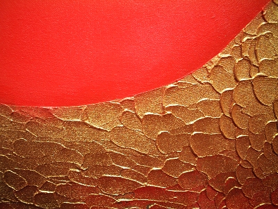 modern art paintings
