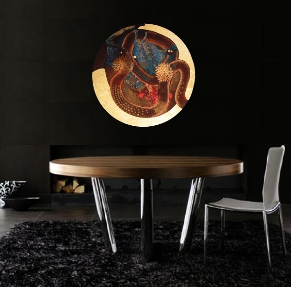 buy abstract art