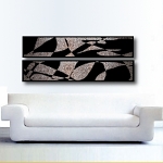 buy sell art