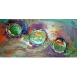 buy sell art