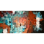 abstract painting for sale