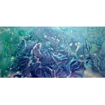 buy contemporary art
