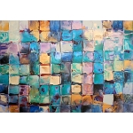 abstract painting for sale