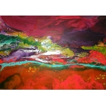abstract art for sale