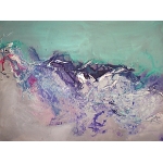 buy art