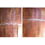 abstract art for sale