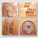 buy art