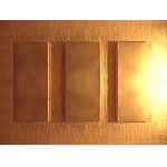 abstract art for sale