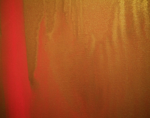 art painting modern abstract