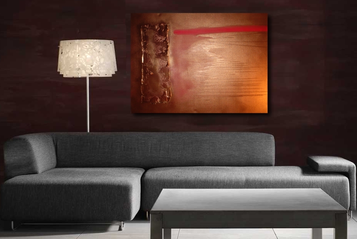 modern art for sale
