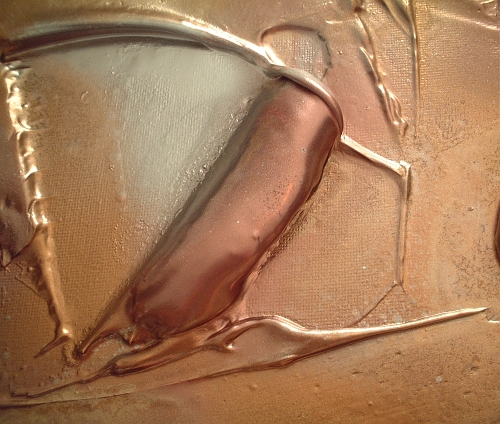 modern abstract art