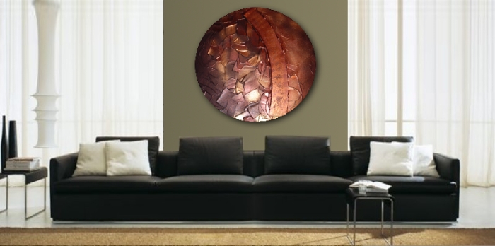 buy art