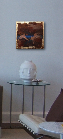 modern paintings
