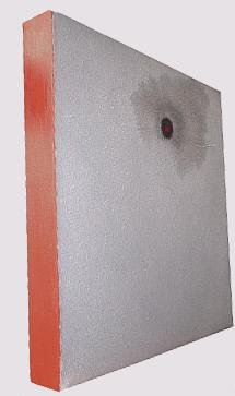 abstract painting picture