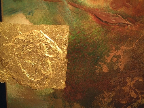 buy fine art