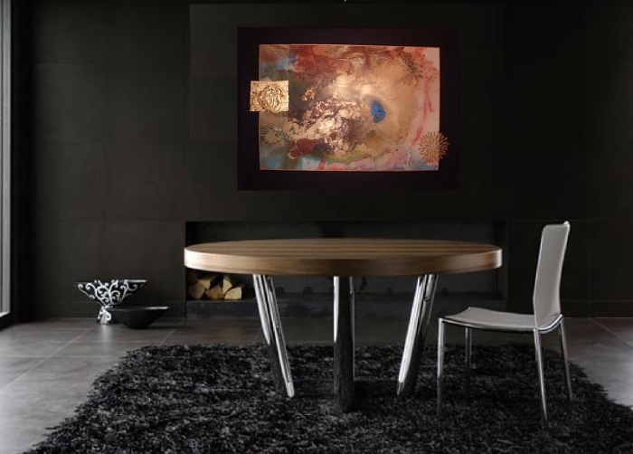 buy original art