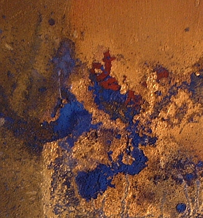 buy sell art