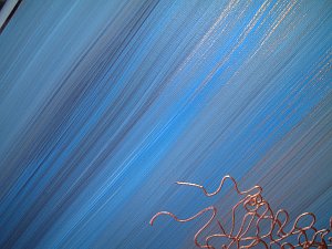 buy fine art