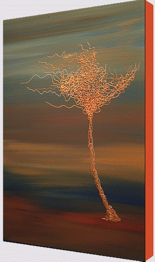 modern art paintings and posters for sale