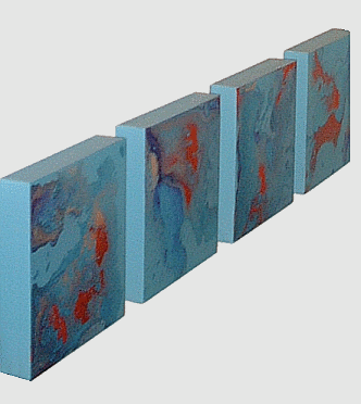buy contemporary art
