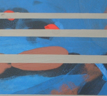 buy artwork