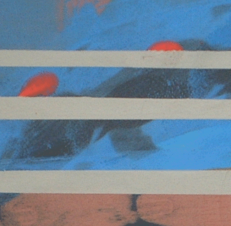 modern art paintings