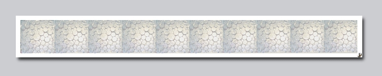A white and clear painting. gallery search modern art paintings