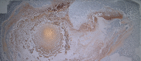 buy art work online