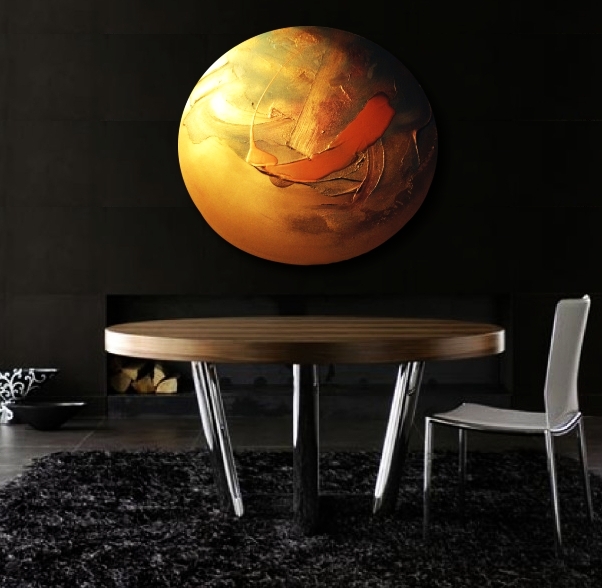modern art paintings and posters for sale