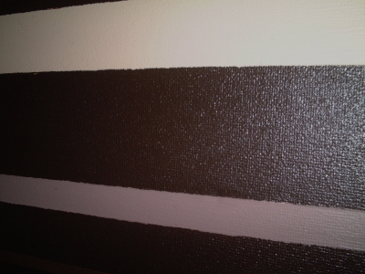 original abstract art painting
