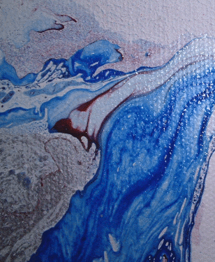 modern art painting for sale