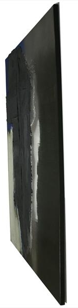art painting modern abstract