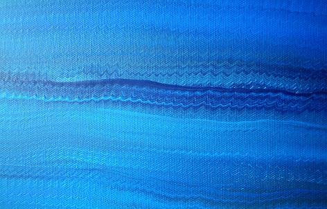 modern abstract art