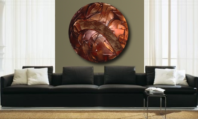 abstract painting for sale