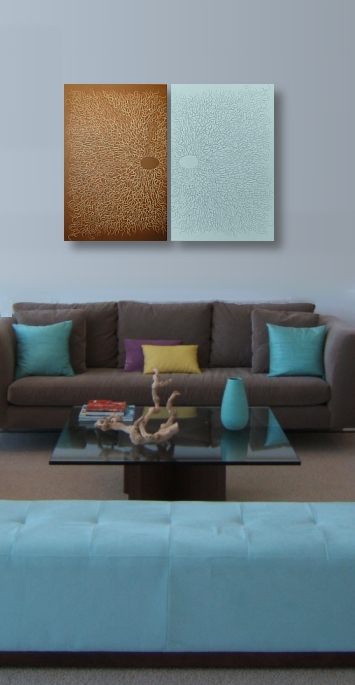 buy art