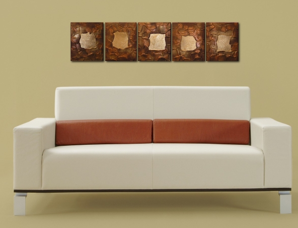 abstract expressionism painting