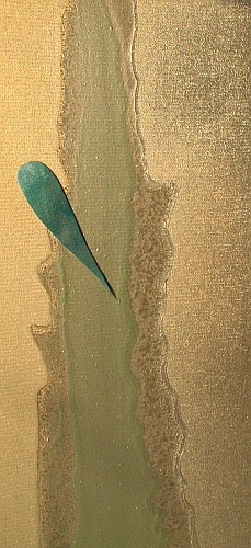 buy art