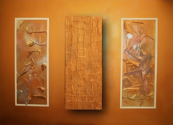 buy contemporary art