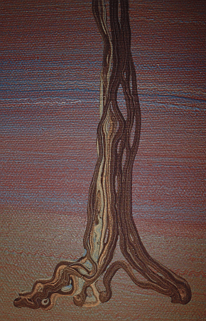 abstract art paintings