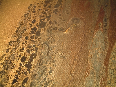 abstract painting picture