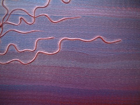abstract painting gallery