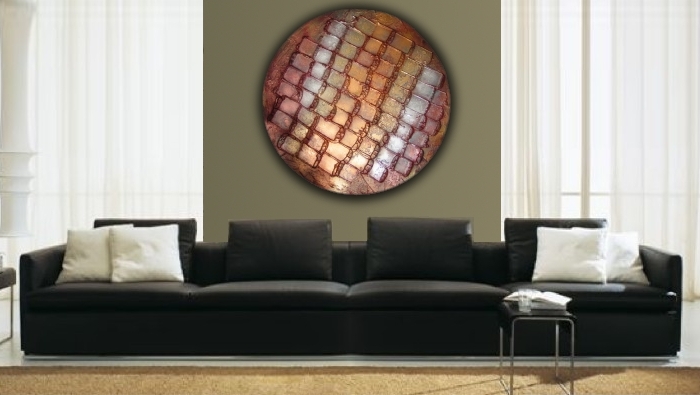 modern paintings