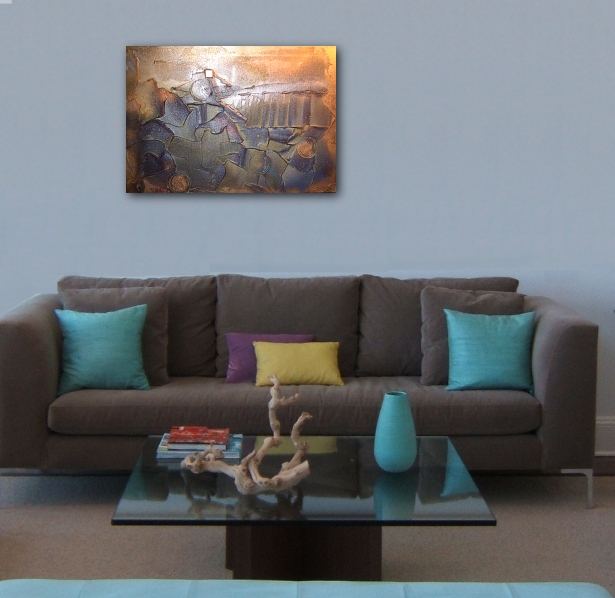 buy art poster