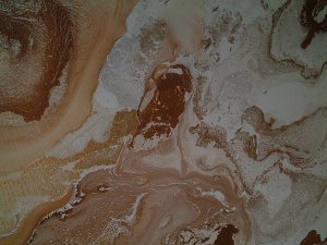abstract art for sale