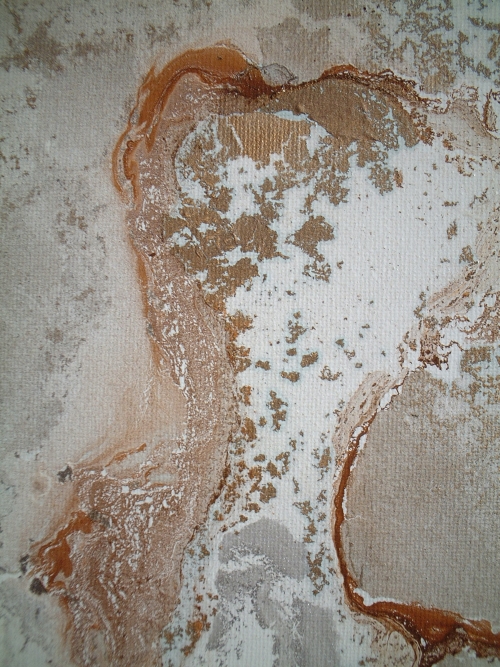 abstract modern paintings