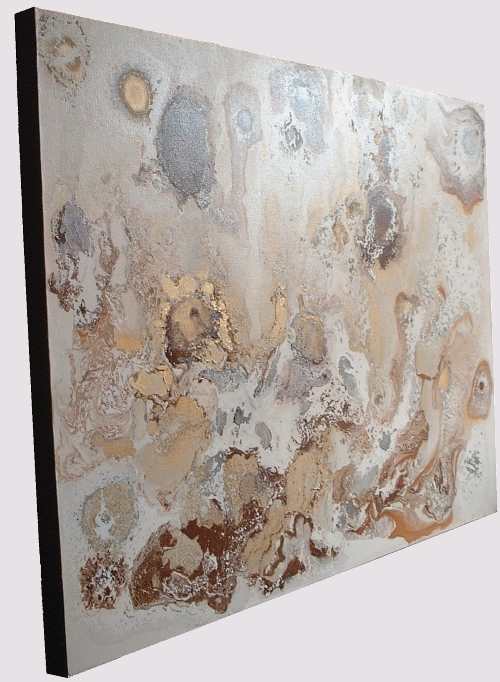 abstract art paintings