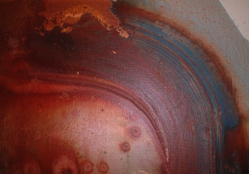 buy art