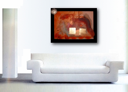 art buy modern