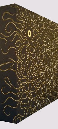 modern art paintings and posters for sale